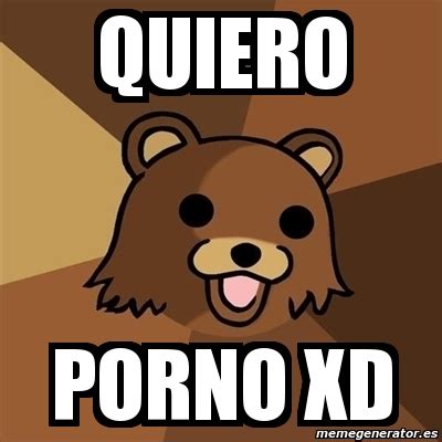 porno xd|'xd porno' Search .